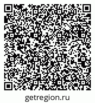 78362606317