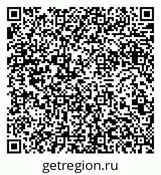 78362606319