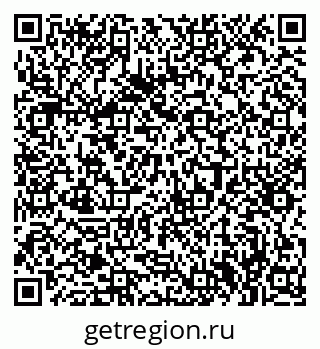 78362606321