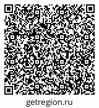 78362606322
