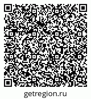 78362606323