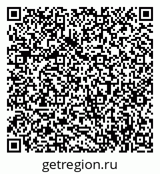 78362606324