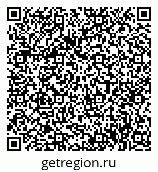 78362606327