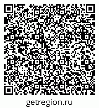 78362606329