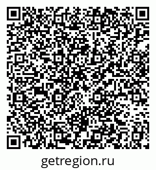78362606331