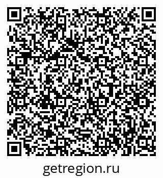 78362606336