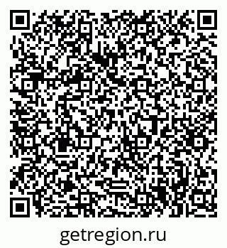 78362606345
