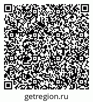 78362606346