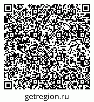 78362606350