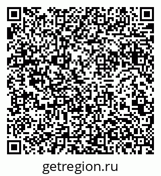 78362606352