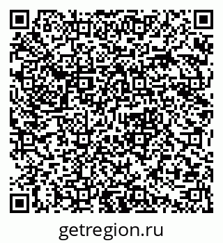 78362606368