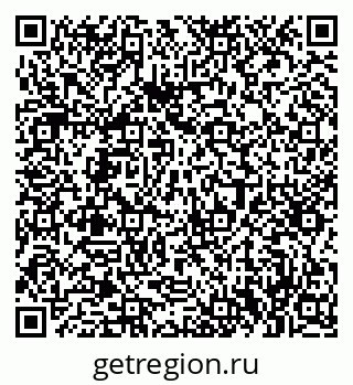 78362606370