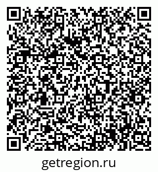 78362606375