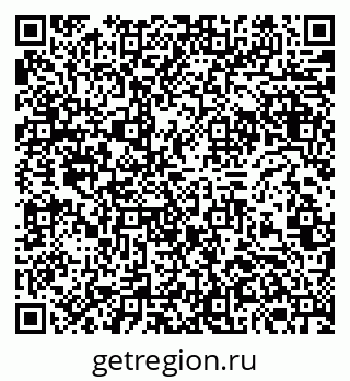 78362606376