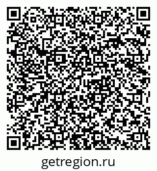 78362606380