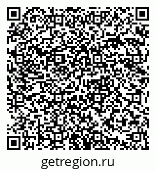 78362606384