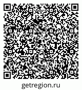 78362606386