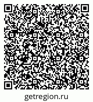 78362606402