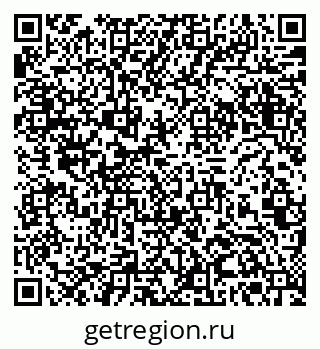 78362606405