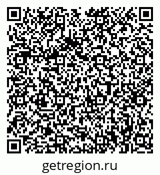 78362606410