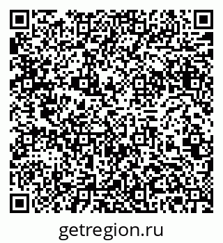 78362606411