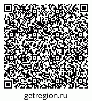 78362606412