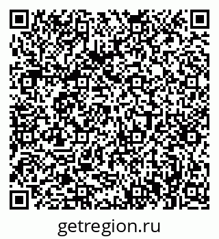 78362606413