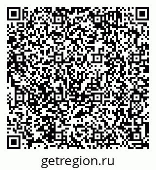 78362606415