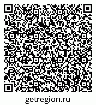 78362606421