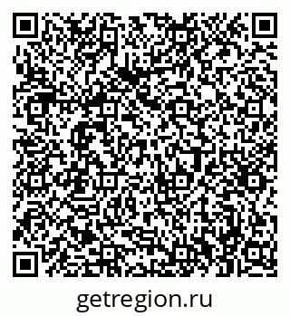 78362606422
