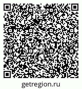 78362606427