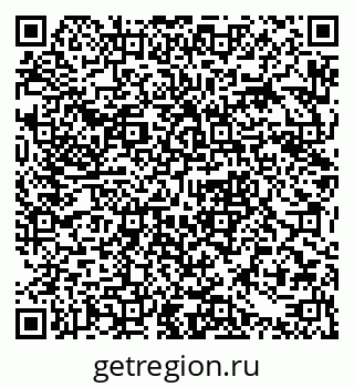 78362606429