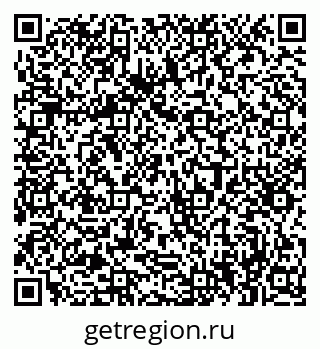 78362606434