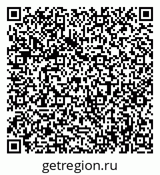 78362606444