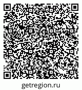 78362606449