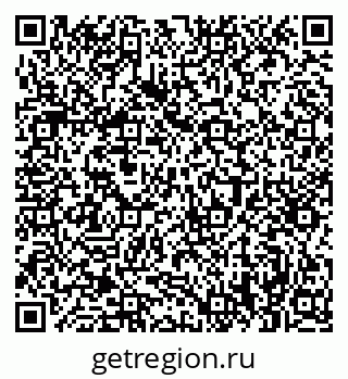 78362606458
