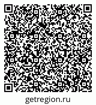 78362606462
