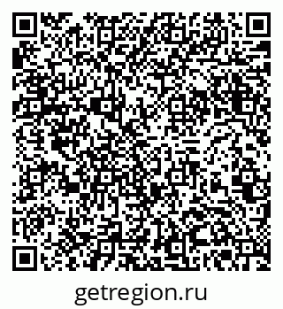 78362606465