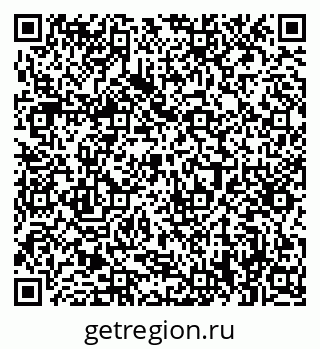 78362606468
