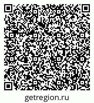 78362606476