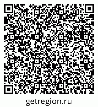 78362606481