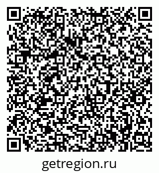 78362606483