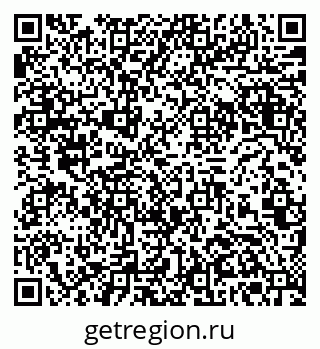 78362606486