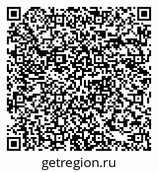 78362606487