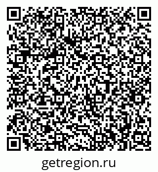 78362606492