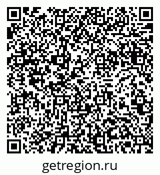 78362606494