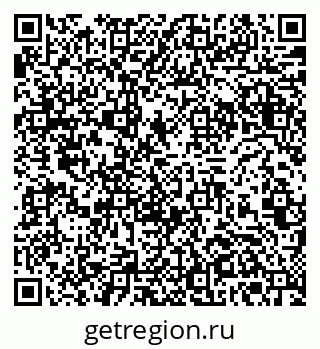 78362606498
