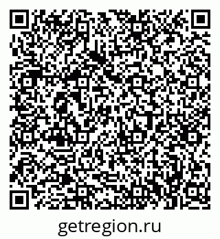 78362606502