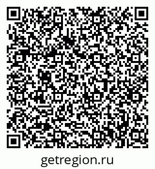 78362606503