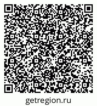 78362606504